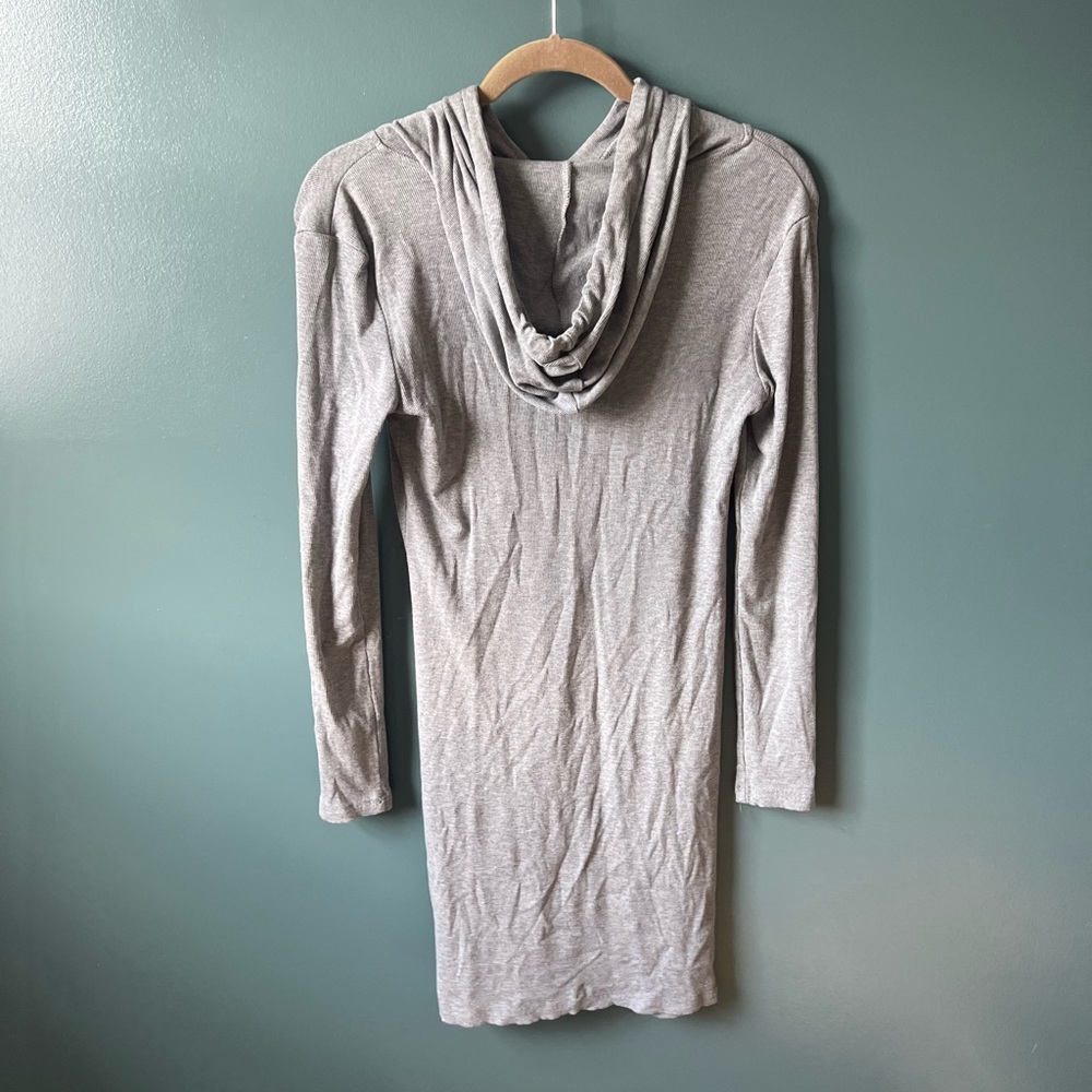 Shein Maternity Dress